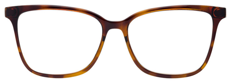 prescription-glasses-model-Versa 99862-Tortoise -FRONT
