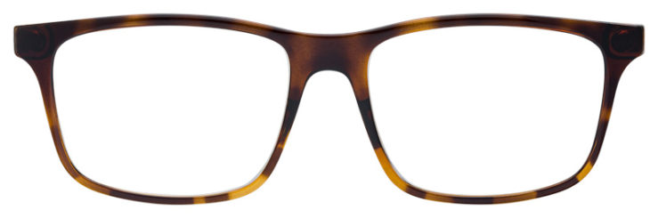 prescription-glasses-model-Versa 99934-Tortoise -FRONT