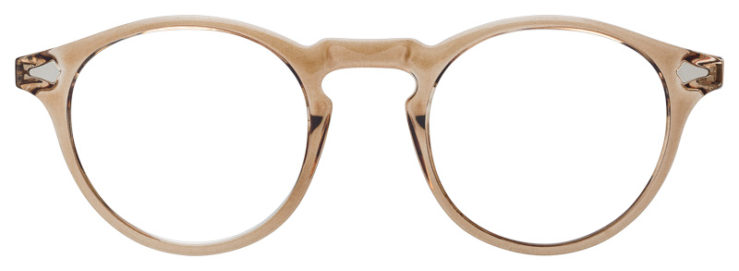 prescription-glasses-model-Versa 99969-Clear Tortoise -FRONT
