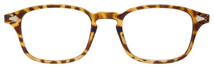 prescription-glasses-model-Versa 99971-Havana-Black-FRONT