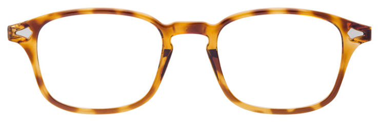 prescription-glasses-model-Versa 99971-Tortoise -FRONT
