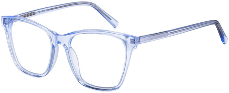 prescription-glasses-model-DC-200-color-BLUE-45