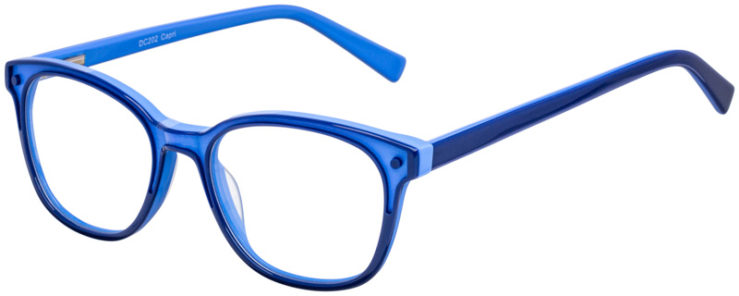 prescription-glasses-model-DC-202-color-BLUE-45