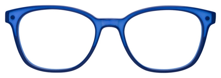 prescription-glasses-model-DC-202-color-BLUE-FRONT