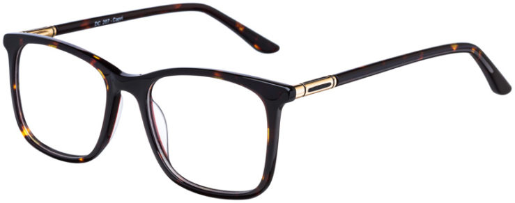 prescription-glasses-model-DC-207-color-TORTOISE-45