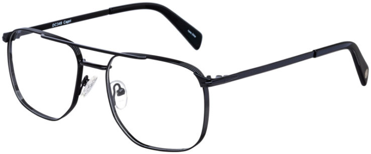 prescription-glasses-model-DC-349-color-BLACK-45