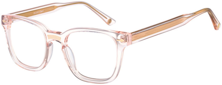 prescription-glasses-model-DC-352-color-CHAMPAGNE-GOLD-45