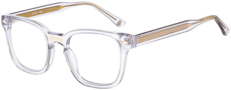 prescription-glasses-model-DC-352-color-CLEAR-GOLD-45
