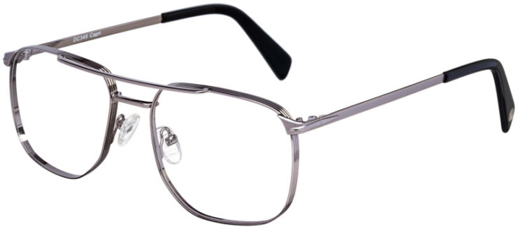 prescription-glasses-model-DC349-color-GUNMETAL-45