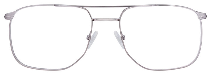 prescription-glasses-model-DC349-color-GUNMETAL-FRONT