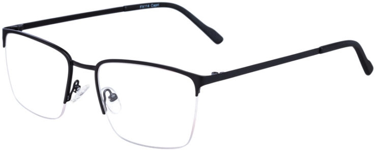 prescription-glasses-model-FX-114-color-BLACK-45