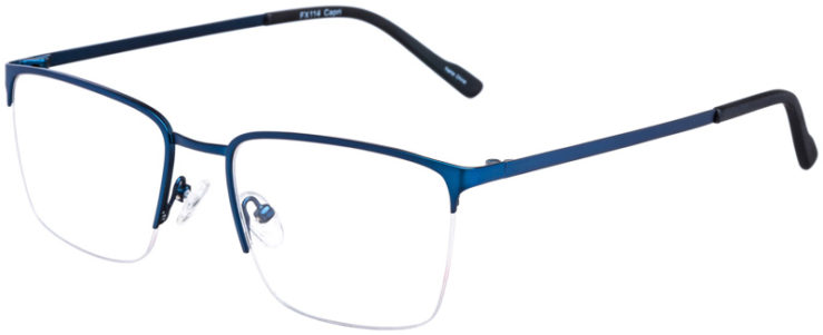 prescription-glasses-model-FX-114-color-BLUE-45