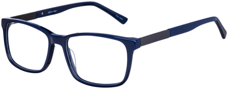prescription-glasses-model-GR-815-color-Blue-45