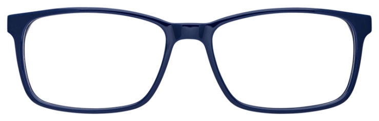 prescription-glasses-model-GR-815-color-Blue-FRONT