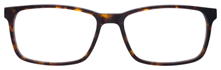 prescription-glasses-model-GR-815-color-Tortoise-FRONT