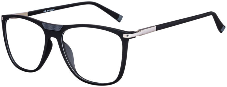 prescription-glasses-model-GR-816-color-BLACK-45