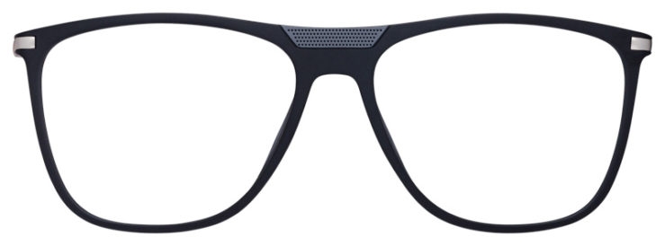 prescription-glasses-model-GR-816-color-BLACK-FRONT