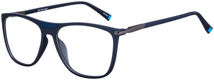 prescription-glasses-model-GR-816-color-BLUE-45