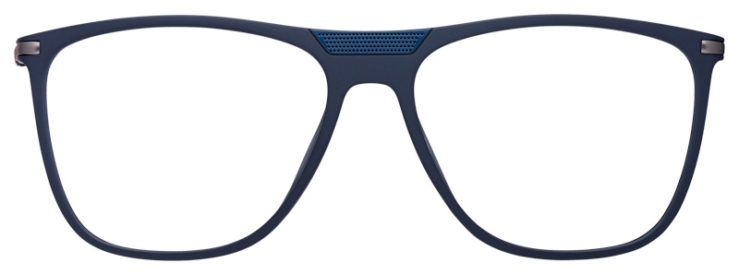 prescription-glasses-model-GR-816-color-BLUE-FRONT