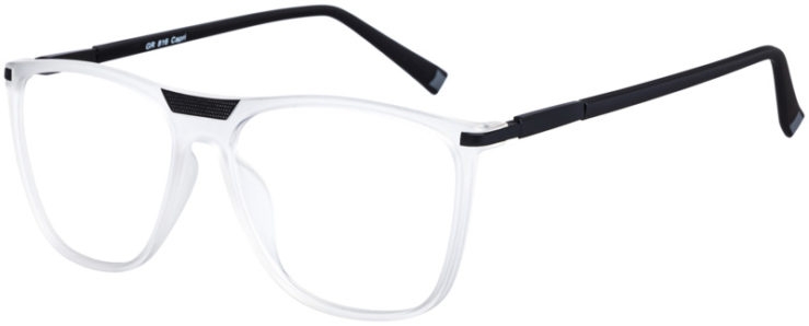 prescription-glasses-model-GR-816-color-CRYSTAL-45