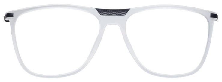 prescription-glasses-model-GR-816-color-CRYSTAL-FRONT