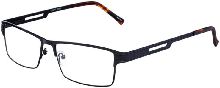 prescription-glasses-model-GR-817-color-BLACK-45