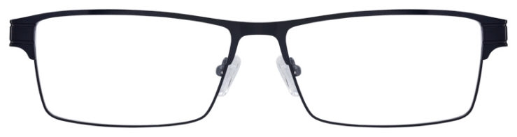 prescription-glasses-model-GR-817-color-BLACK-FRONT