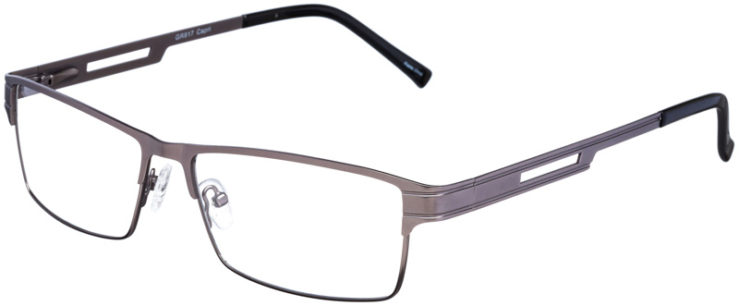 prescription-glasses-model-GR-817-color-GUNMETAL-45