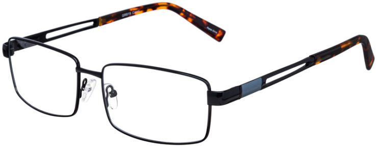 prescription-glasses-model-GR-819-color-BLACK-45