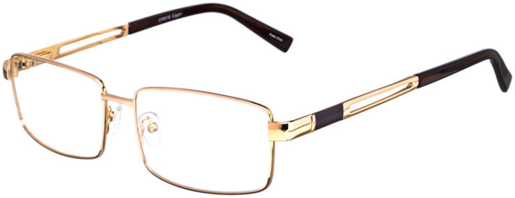 prescription-glasses-model-GR-819-color-GOLD-45