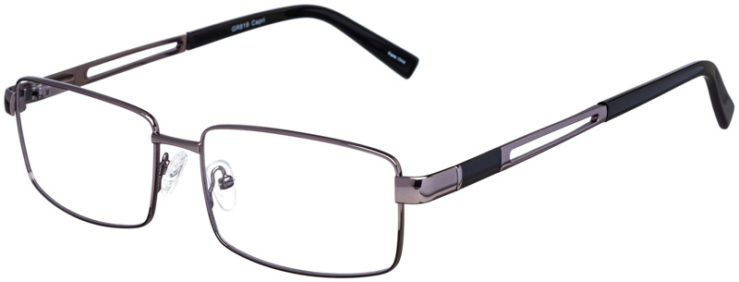 prescription-glasses-model-GR-819-color-GUNMETAL-45