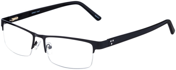 prescription-glasses-model-GR-820-color-BLACK-45
