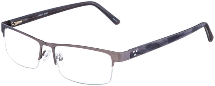 prescription-glasses-model-GR-820-color-GUNMETAL-45