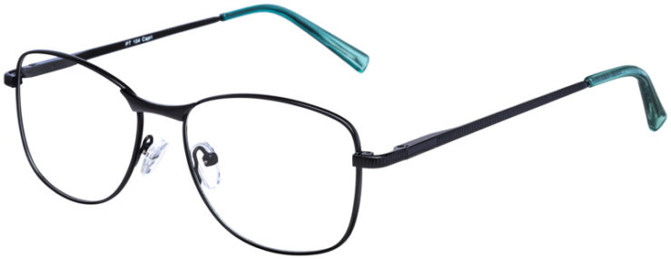 prescription-glasses-model-PT-104-color-BLACK-45