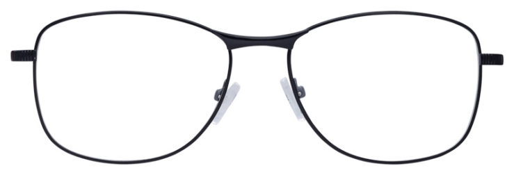 prescription-glasses-model-PT-104-color-BLACK-FRONT