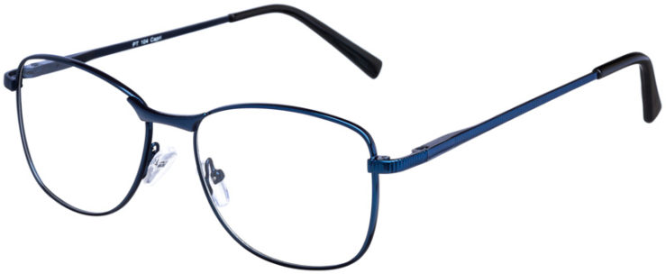 prescription-glasses-model-PT-104-color-BLUE-45