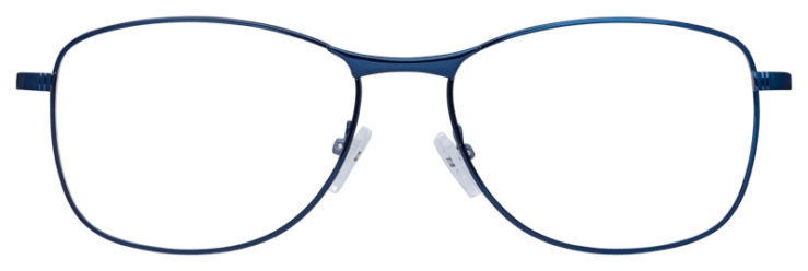 prescription-glasses-model-PT-104-color-BLUE-FRONT