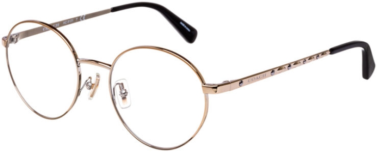 prescription-glasses-model-Coach-HC5101-Gold-45