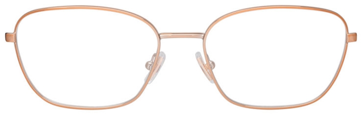 prescription-glasses-model-Coach-HC5103B-Rose-Gold-FRONT