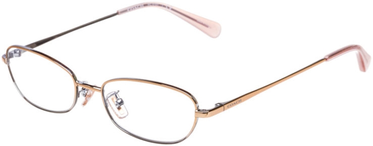 prescription-glasses-model-Coach-HC5107-Rose-Gold-45