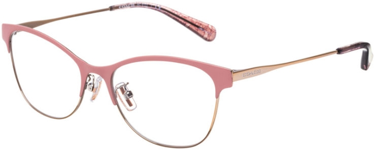prescription-glasses-model-Coach-HC5111-Pink-45