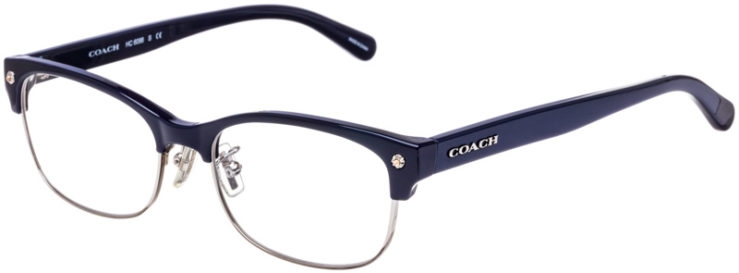 prescription-glasses-model-Coach-HC6098-Navy-45