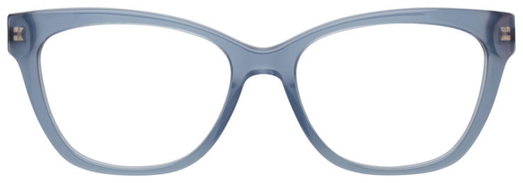 prescription-glasses-model-Coach-HC6120-Milky-Blue-Denim-FRONT