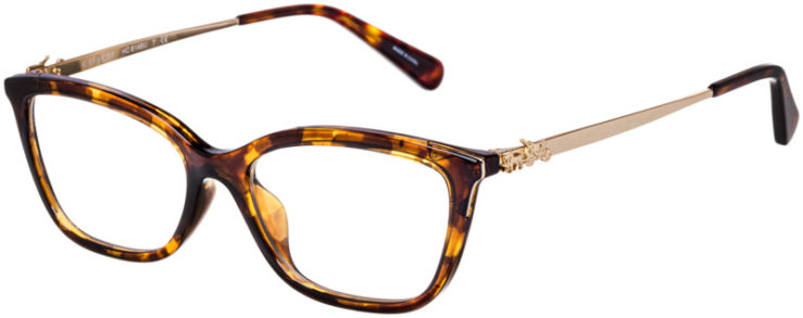 prescription-glasses-model-Coach-HC6146-Dark-Tortoise-45