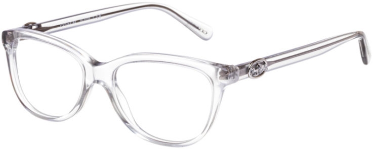 prescription-glasses-model-Coach-HC6155-Clear-45