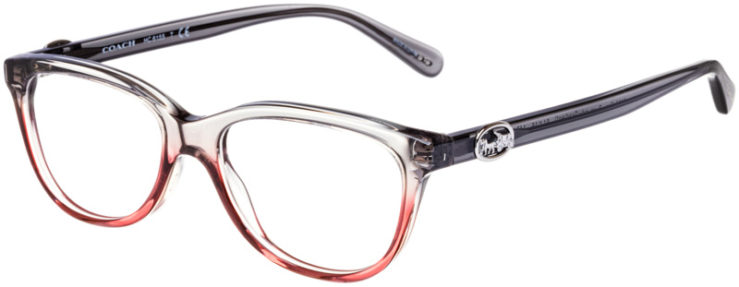 prescription-glasses-model-Coach-HC6155-Grey-Burgundy-Gradient-45