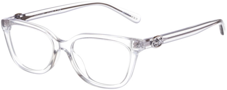 prescription-glasses-model-Coach-HC6156-Clear-45