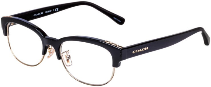 prescription-glasses-model-Coach-HC6157-Black-45