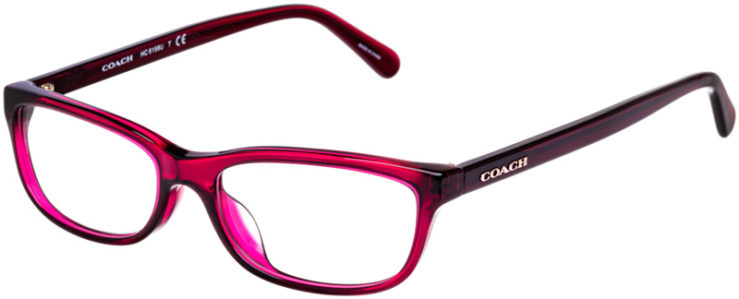 prescription-glasses-model-Coach-HC6158-Clear-Burgundy-45