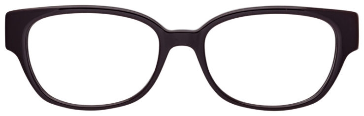 prescription-glasses-model-Michael-Kors-MK4072-Padua-Purple-FRONT